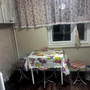 Симиренка вул., 5-В