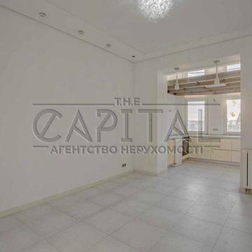 Продаж квартири, ЖК «Оазис», пр-т Володимира Івасюка, Оболонь ЖК Оазис