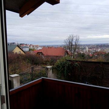 Здам однокімнатну квартиру