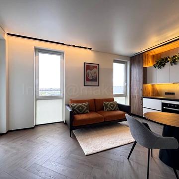 Собранецька вул., 150-В