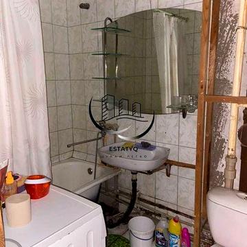 Здам 3 кімнатну квартиру, Північна Салтівка 1