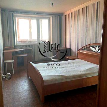 Здам 3 кімнатну квартиру, Північна Салтівка 1