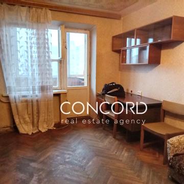 Героїв Дніпра вул., 12-А