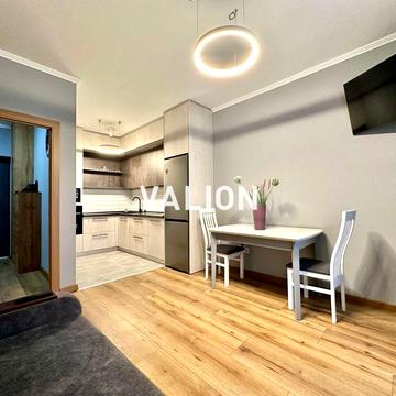 Оренда 1к.квартири ЖК Сирецькі Сади вул.Виговського 12-К