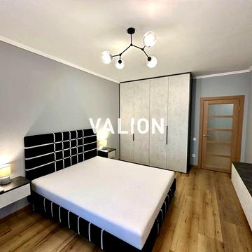 Оренда 1к.квартири ЖК Сирецькі Сади вул.Виговського 12-К