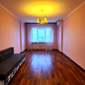 Оренда 1 кімн. квартири в ЖК Брест-Литовський с. Чайки Печерська, 6