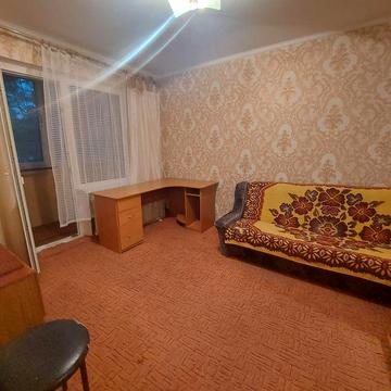 Сдам 1ком Королева 116/ Архитекторская. 1этаж