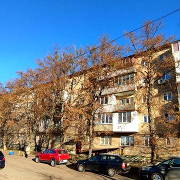 Продам 1комн. квартиру,Нивки,ул.Мрии15Е