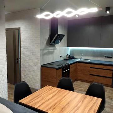 Івана Виговського вул. (Маршала Гречка), 10-Е