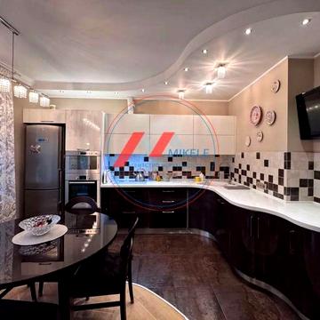 Без% 82м² Дн. Набережна 19 ТЦ Рівермол Аркадія м. Осокорки Позняки