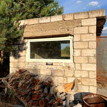 продам дачу со эдем