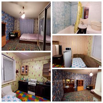 Біблика вул. (2-ї Пятирічки), 1а