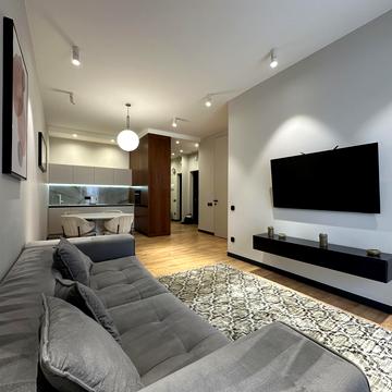 Івана Федорова вул., 2-А