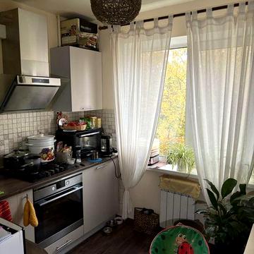 Вербицкого , 26.