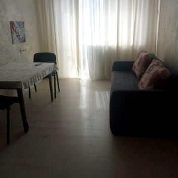 Здам 1-кімн, р-н Університету