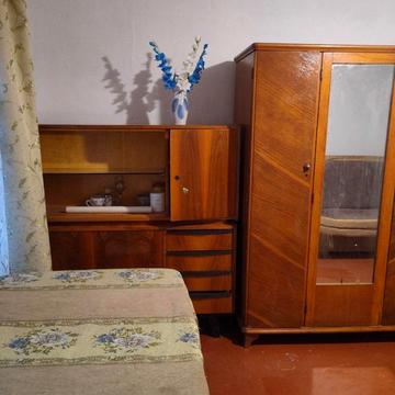 Хмельницьке шосе (Літинське), 32