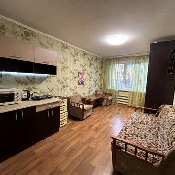 Оренда 1к комунар