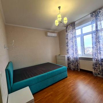 Берестейський просп. (Перемоги), 71-А