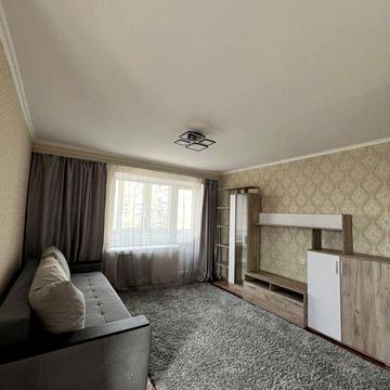 Довгострокова оренда  квартири