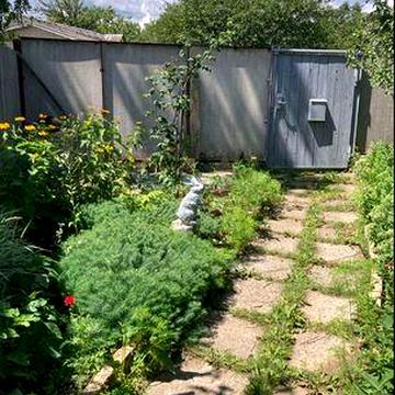 Продам дом в Люботине Харьковский район