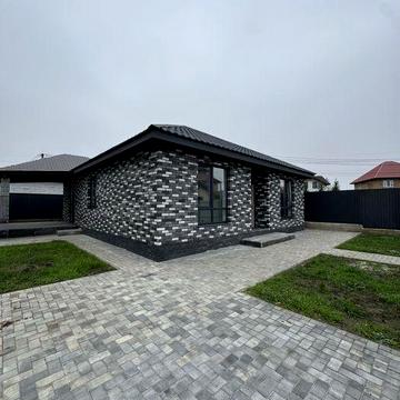 У ПРОДАЖУ БУДИНОК | без комісії | Наті