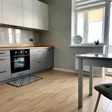 ‼️Таирова⁉️Сдам 1комн. Скай сити