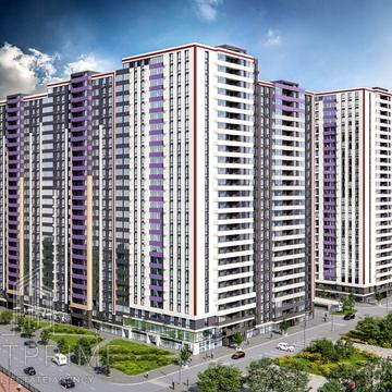 Повітряних Сил просп. (Повітрофлотський), 56