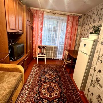 Здам 1 к квартиру вул. Василя Нікітіна