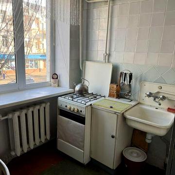 Здається 2 кімнатна квартира в центрі міста Хрещатик Сіті