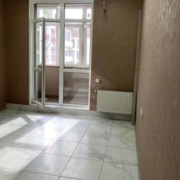 Владислава Бувалкіна вул., 7-Б К1