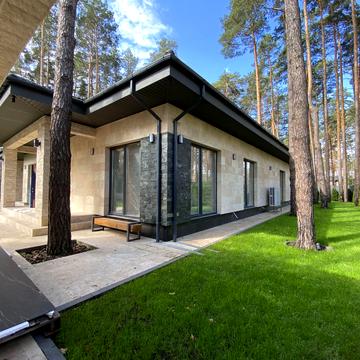 Гоголя вул.