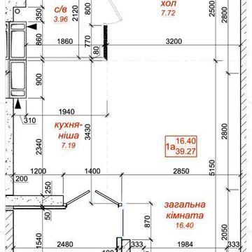 Дешевше ніж у забудовника Продаж без податків Одеський бульвар Теремки ЖК Одеський бульвар