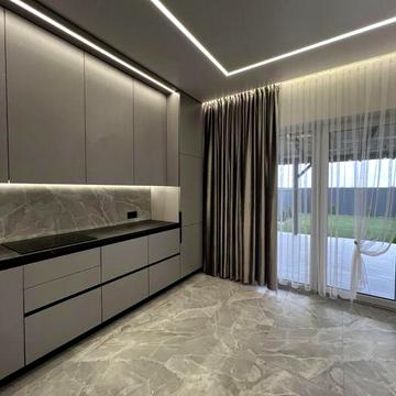 Ужгород Перша здача! Здається в оренду танхаус