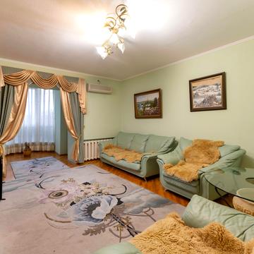 Артилерійський пров., 7-А