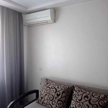 Оренда 1-кімнатної квартири