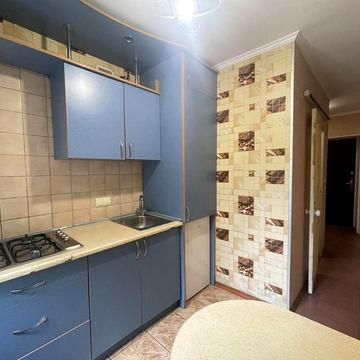 Сдаю 1 квартиру пр. Центральный - 3я Слободская