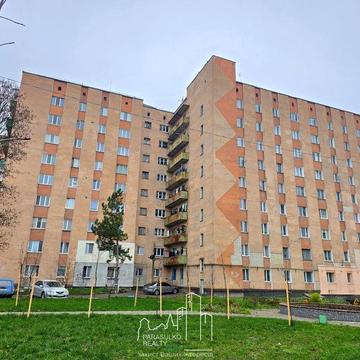 ‼️ Продам 2-кімнатну секцію!