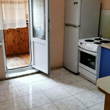 Драгоманова вул., 12-А