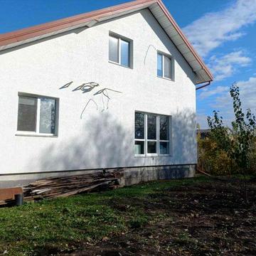 Продається БУДИНОК