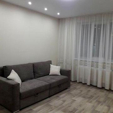 Сдам 1комн.кв.Ж.К.Ньютона