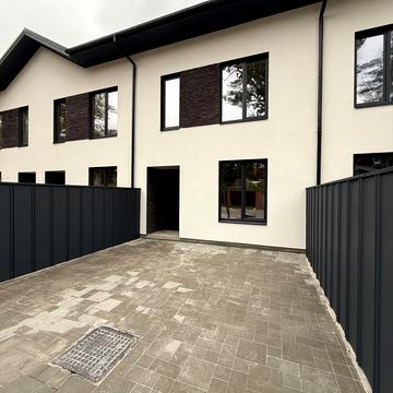 Олени Теліги вул. (Лермонтова), 16А/3