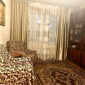 Продається 2 кімнатна квартира на Оболоні