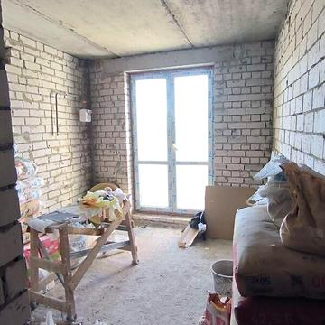 Продаж 1к Квартира Салтівське шосе ЖК Салтовский