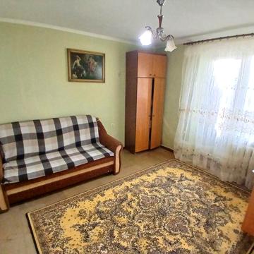 Оренда 1к,  вул.Незалежності