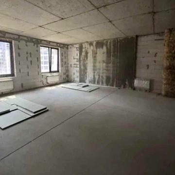 2ком 86 кв.м. ЖК Родос‼️ 17 этаж‼️ Аркадия‼️ Вид во двор‼️ ЖК Родос/Акрополь/Эллада/Эллегия/Жемчужина/Атмосфера/Генуэзская/Аркадия/Французский бульвар