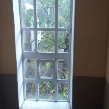 Довгострокова оренда 3к Квартира Єлисаветградський провулок