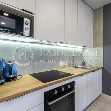 Антоновича вул. (Горького), 109