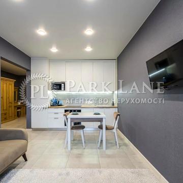 Антоновича вул. (Горького), 109