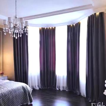 Соняшникова вул., 20а