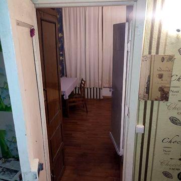 Здам 1К Гостинку Метро  "ВОКЗАЛЬНА", недорого